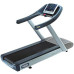 Купить Беговая дорожка  Technogym Run Now 700 VisioWeb (Б/У) в Киеве - фото №1